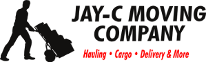 Jay-C moving 